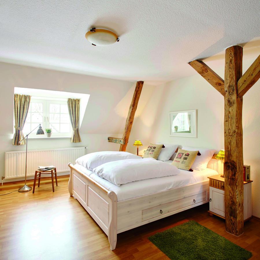 Hotel Hof Tuetsberg Биспинген Экстерьер фото